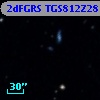 2dFGRS TGS812Z281