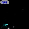 NVSS J125030+622858