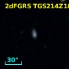 2dFGRS TGS214Z183