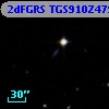 2dFGRS TGS910Z479