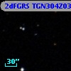 2dFGRS TGN304Z037