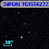2dFGRS TGS556Z223