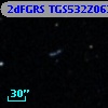 2dFGRS TGS532Z063
