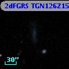 2dFGRS TGN126Z158