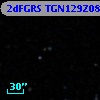 2dFGRS TGN129Z086