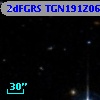 2dFGRS TGN191Z068