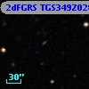 2dFGRS TGS349Z028