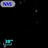 NVSS J125039+624950