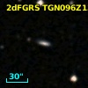 2dFGRS TGN096Z134
