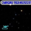2dFGRS TGS457Z272