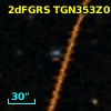 2dFGRS TGN353Z026