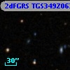 2dFGRS TGS349Z062