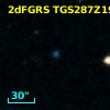 2dFGRS TGS287Z194