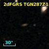 2dFGRS TGN287Z165