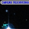 2dFGRS TGS397Z018