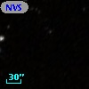 NVSS J125102+621813