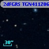 2dFGRS TGN411Z061