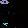 2dFGRS TGN234Z266