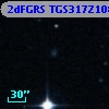 2dFGRS TGS317Z108