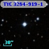 TYC 3284-919-1