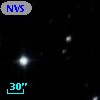 NVSS J125132+634733