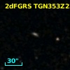2dFGRS TGN353Z232