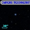2dFGRS TGS386Z072