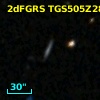2dFGRS TGS505Z280