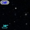 2dFGRS TGN222Z249
