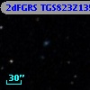 2dFGRS TGS823Z135
