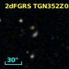 2dFGRS TGN352Z037