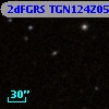 2dFGRS TGN124Z056