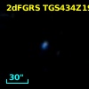 2dFGRS TGS434Z195