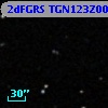 2dFGRS TGN123Z001