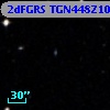 2dFGRS TGN448Z102