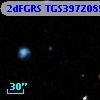 2dFGRS TGS397Z085