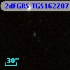 2dFGRS TGS162Z071