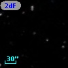 2dFGRS TGN231Z133
