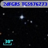 2dFGRS TGS876Z731