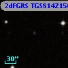 2dFGRS TGS814Z150
