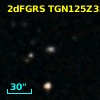 2dFGRS TGN125Z332