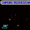 2dFGRS TGS582Z200