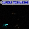2dFGRS TGS818Z033
