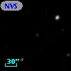 NVSS J125300+625301