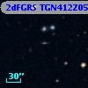 2dFGRS TGN412Z059