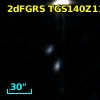 2dFGRS TGS140Z114