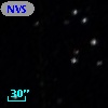 NVSS J125317+635814