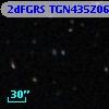 2dFGRS TGN435Z068