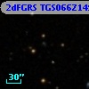 2dFGRS TGS066Z149