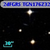 2dFGRS TGN176Z326